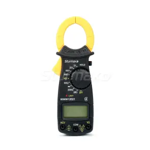 Sturmax MMM12021 Мультиметр №1