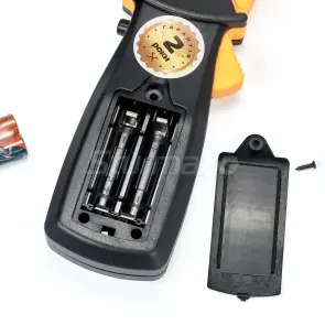 Sturmax MMM12021 Мультиметр №2