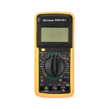 Sturmax MMM12011 Мультиметр купити