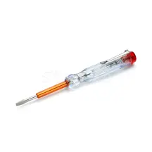 Sturmax 1040M-02-VT Тестер напруги купити в Києві