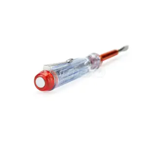 Sturmax 1040M-02-VT Тестер напруги №2