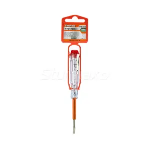 Sturmax 1040M-02-VT Тестер напруги №3