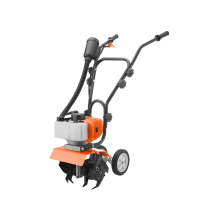 Sturmax GKM8352 Культиватор бензиновий двотактний 2300 Вт, 250 мм, дод. фільтр купити в Україні