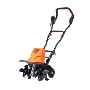 Sturmax EKM83160 Культиватор електричний 1600 Вт 450 мм №1