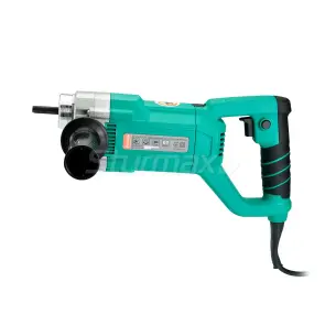 Sturmax CVM7100 Портативний вібратор для бетону 750 Вт №2