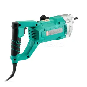 Sturmax CVM7100 Портативний вібратор для бетону 750 Вт №3