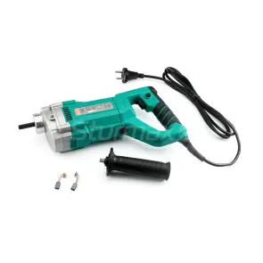 Sturmax CVM7100 Портативний вібратор для бетону 750 Вт №6