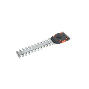 Sturmax GTM3720CR-999 Нож для кустов для GTM3720CR №1