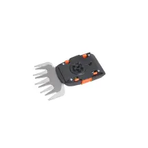 Sturmax GTM3720CR-998 Нож для газона для GTM3720CR