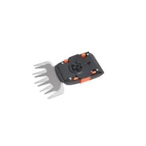 Sturmax GTM3720CR-998 Нож для газона для GTM3720CR №1