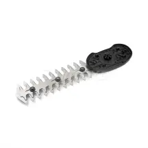 Sturmax GTM3512CL-999 Нож для кустов для GTM3512CL