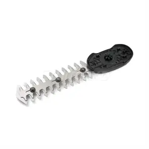 Sturmax GTM3512CL-999 Нож для кустов для GTM3512CL №1