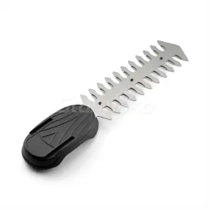 Sturmax GTM3512CL-999 Нож для кустов для GTM3512CL №2