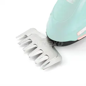 Sturmax GTM3512CL-998 Ніж для газона для GTM3512CL №2