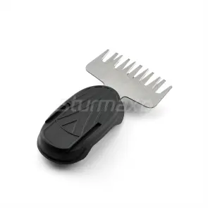 Sturmax GTM3512CL-998 Ніж для газона для GTM3512CL №3