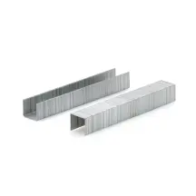 Sturmax 1071M-02-10 Скобы для степлера 10мм, тип 53