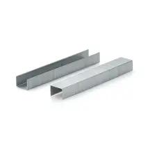 Sturmax 1071M-02-08 Скобы для степлера 8мм, тип 53