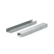 Sturmax 1071M-02-06 Скобы для степлера 6мм, тип 53