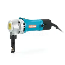 Sturmax ESM9060P Просічні ножиці по металу 600 Вт