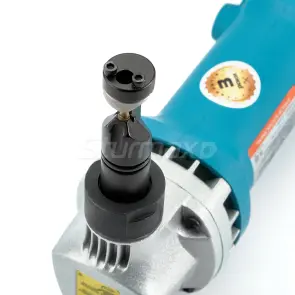 Sturmax ESM9060P Просічні ножиці по металу 600 Вт №3