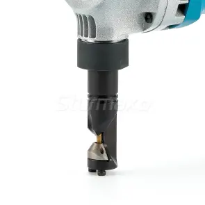 Sturmax ESM9060P Просічні ножиці по металу 600 Вт №6