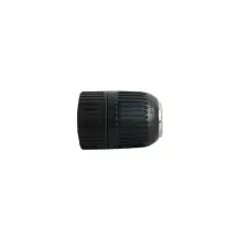 Sturmax IDM-004 Патрон 2-13 мм швидкозажим.різьба 1/2-20UNF купити в Києві