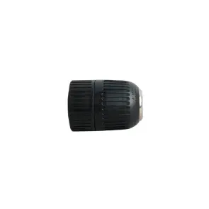 Sturmax IDM-004 Патрон 2-13 мм швидкозажим.різьба 1/2-20UNF №1