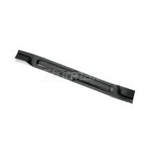 Sturmax GTM3620-999 Нож для газонокосилки электрической GTM3620