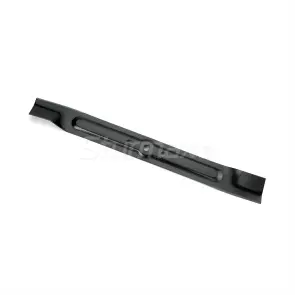 Sturmax GTM3620-999 Нож для газонокосилки электрической GTM3620 №1