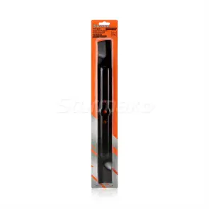 Sturmax GTM3620-999 Нож для газонокосилки электрической GTM3620 №2