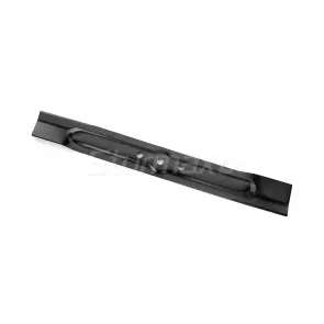 Sturmax GTM3618-999 Нож для газонокосилки электрической GTM3618 №1
