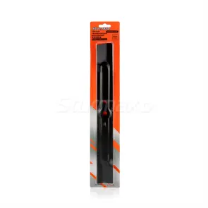 Sturmax GTM3618-999 Нож для газонокосилки электрической GTM3618 №2