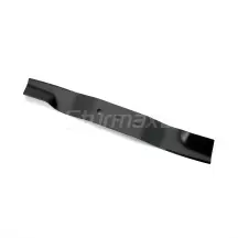 Sturmax GTM3614-999 Нож для газонокосилки электрической GTM3614