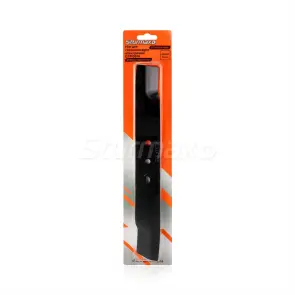 Sturmax GTM3614-999 Нож для газонокосилки электрической GTM3614 №2