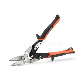 Sturmax 1074M-02-L Ножиці по металу 250 мм (лівий різ) №1