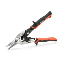 Sturmax 1074M-02-R Ножницы по металлу 250 мм (правый рез)