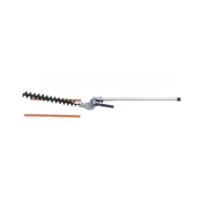 Sturmax BTM8926SP-H998 Насадка-кущоріз для бензинового тримера 26 мм, BTM8926SP Sturmax купити в Києві