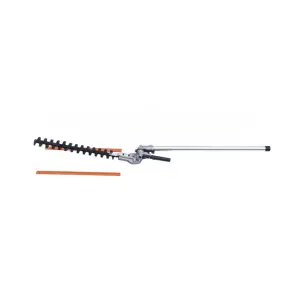 Sturmax BTM8926SP-H998 Насадка-кущоріз для бензинового тримера 26 мм, BTM8926SP Sturmax №1