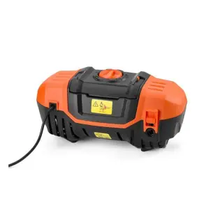 Sturmax PWM9207 Мойка высокого давления 2100 Вт №3