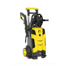 Sturmax PWM9203 Мийка високого тиску 2300 Вт, 160 бар