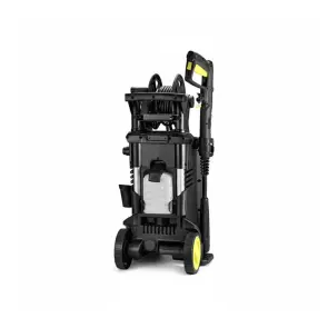 Sturmax PWM9203 Мийка високого тиску 2300 Вт, 160 бар №2