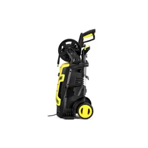 Sturmax PWM9203 Мийка високого тиску 2300 Вт, 160 бар №3