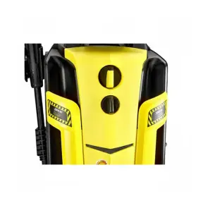 Sturmax PWM9203 Мийка високого тиску 2300 Вт, 160 бар №4
