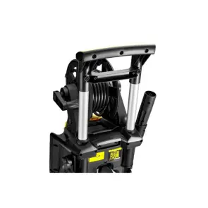 Sturmax PWM9203 Мийка високого тиску 2300 Вт, 160 бар №5