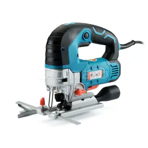 Sturmax JSM4195P Лобзик електричний 950 Вт №1