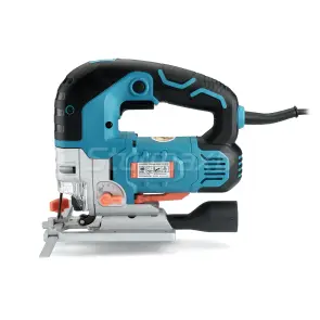 Sturmax JSM4195P Лобзик електричний 950 Вт №2