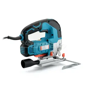 Sturmax JSM4195P Лобзик електричний 950 Вт №3