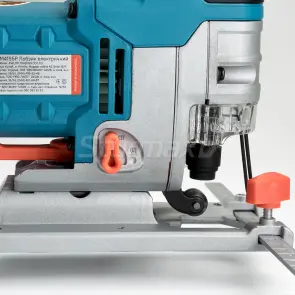 Sturmax JSM4195P Лобзик електричний 950 Вт №4