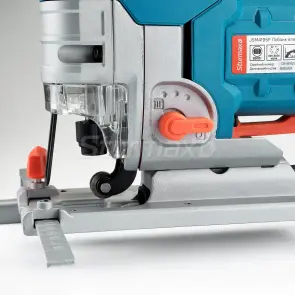 Sturmax JSM4195P Лобзик електричний 950 Вт №5
