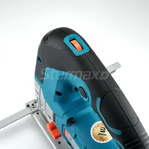 Sturmax JSM4195P Лобзик електричний 950 Вт №6